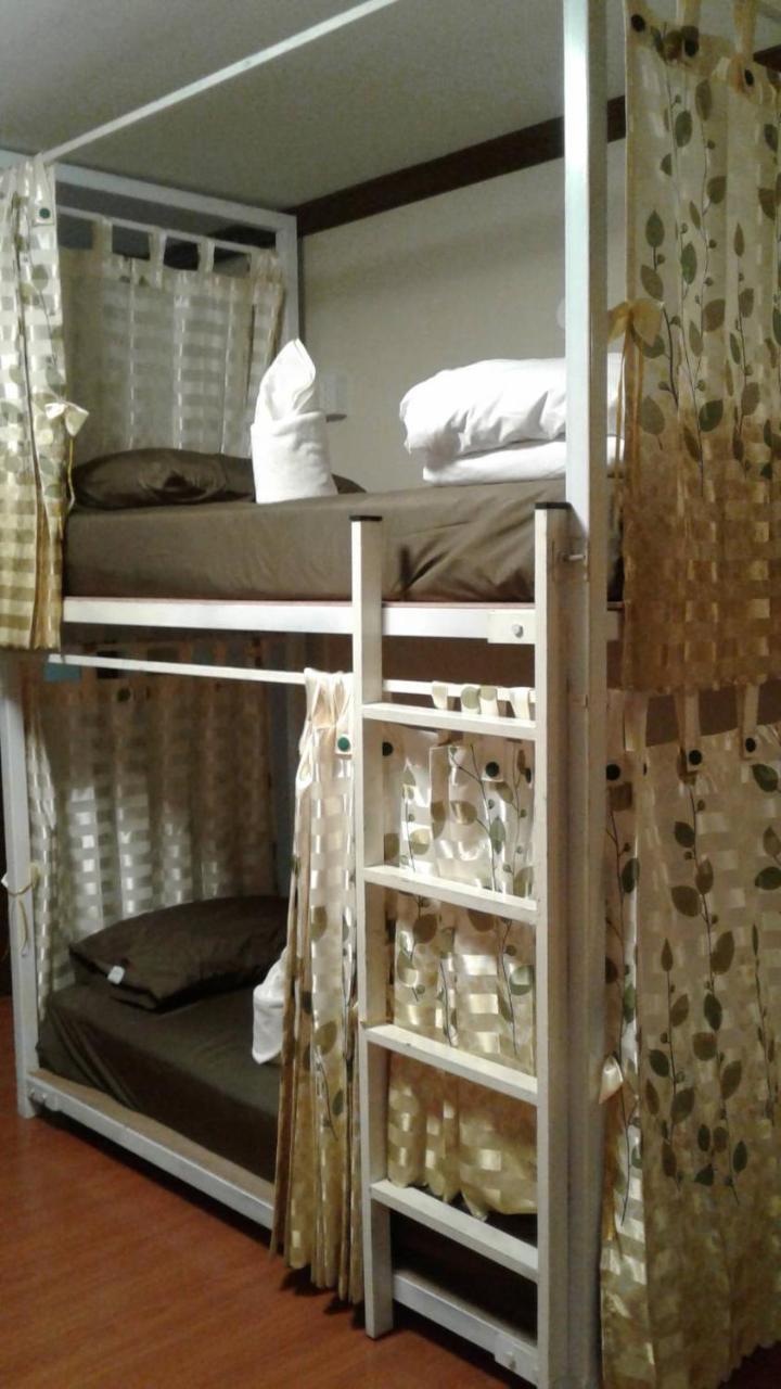 Star Bright Court Hotel Chiang Rai Luaran gambar